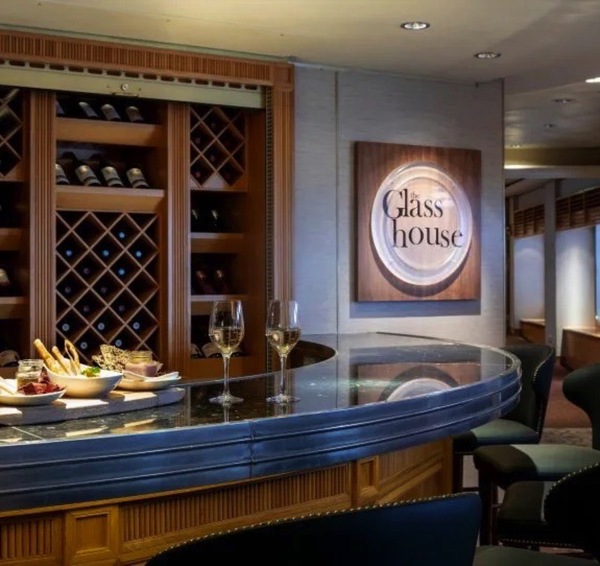 P&O Cruises, Iona, The Glass House.jpg